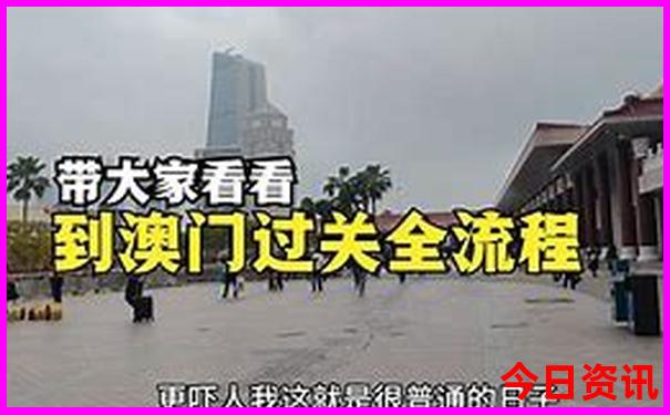 中国南方旅游必去十大景点